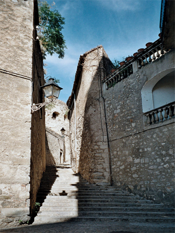 Kliknij obrazek, aby uzyskać większą wersję

Nazwa:	G_1.jpg
Wyświetleń:	114
Rozmiar:	590,5 KB
ID:	111981