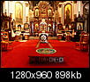 Kliknij obrazek, aby uzyskać większą wersję

Nazwa:	P2233779P2233779P2233779 - Kopia - Kopia.jpg
Wyświetleń:	313
Rozmiar:	897,5 KB
ID:	112081
