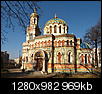 Kliknij obrazek, aby uzyskać większą wersję

Nazwa:	P2233767P2233767P2233767 - Kopia - Kopia.jpg
Wyświetleń:	87
Rozmiar:	969,3 KB
ID:	112122