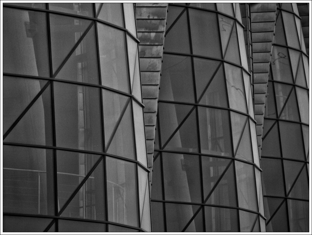 Nazwa:  300.jpg
Wyświetleń: 115
Rozmiar:  467,0 KB