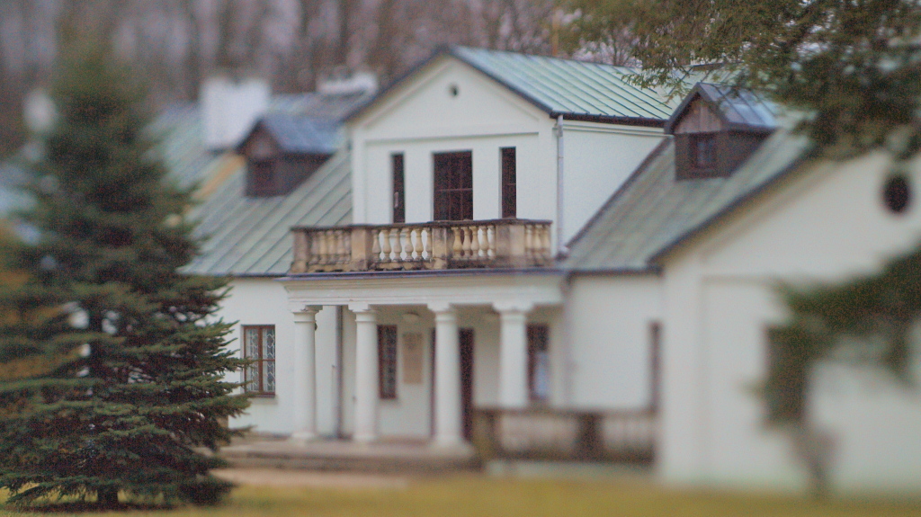 Kliknij obrazek, aby uzyskać większą wersję

Nazwa:	07032014_P3079868.jpg
Wyświetleń:	216
Rozmiar:	363,4 KB
ID:	112202