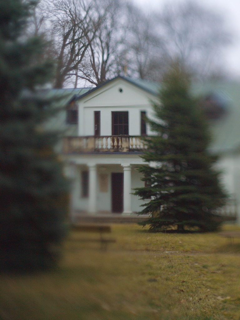 Kliknij obrazek, aby uzyskać większą wersję

Nazwa:	07032014_P3079867.jpg
Wyświetleń:	214
Rozmiar:	429,6 KB
ID:	112203