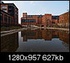 Kliknij obrazek, aby uzyskać większą wersję

Nazwa:	P3083827P3083827P3083827 - Kopia.jpg
Wyświetleń:	55
Rozmiar:	627,4 KB
ID:	112254