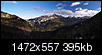 Kliknij obrazek, aby uzyskać większą wersję

Nazwa:	Ciemniak_Panorama1.jpg
Wyświetleń:	45
Rozmiar:	395,4 KB
ID:	112302