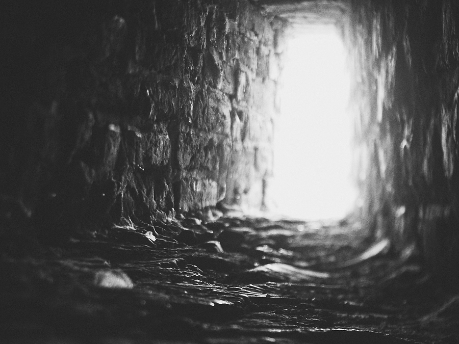 Nazwa:  cheĹmno.jpg
Wyświetleń: 124
Rozmiar:  367,6 KB