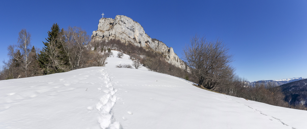 Kliknij obrazek, aby uzyskać większą wersję

Nazwa:	YAMA1365_stitch.jpg
Wyświetleń:	139
Rozmiar:	333,9 KB
ID:	112472