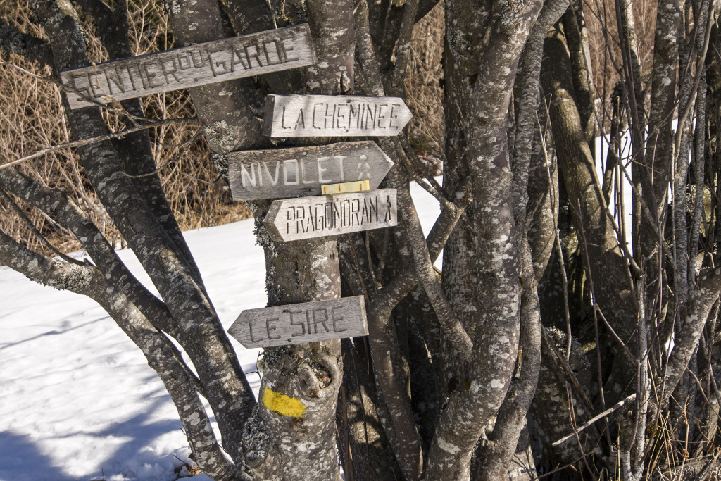 Kliknij obrazek, aby uzyskać większą wersję

Nazwa:	YAMA1338.jpg
Wyświetleń:	150
Rozmiar:	401,6 KB
ID:	112475