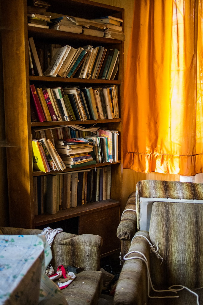 Nazwa:  MISE0910.jpg
Wyświetleń: 194
Rozmiar:  307,6 KB