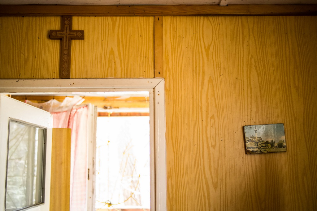 Nazwa:  MISE0911.jpg
Wyświetleń: 190
Rozmiar:  220,1 KB