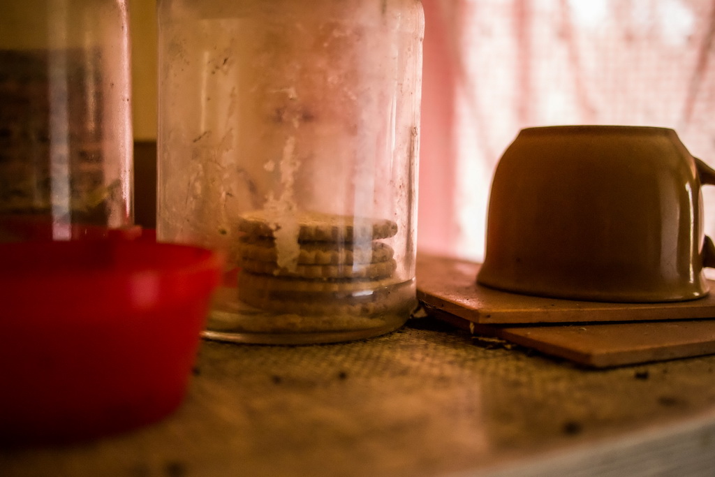 Nazwa:  MISE0919.jpg
Wyświetleń: 194
Rozmiar:  171,8 KB