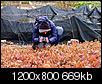Kliknij obrazek, aby uzyskać większą wersję

Nazwa:	a9.jpg
Wyświetleń:	288
Rozmiar:	669,4 KB
ID:	112867