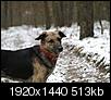 Kliknij obrazek, aby uzyskać większą wersję

Nazwa:	ac0243c3d61506d6.jpg
Wyświetleń:	126
Rozmiar:	512,8 KB
ID:	112884