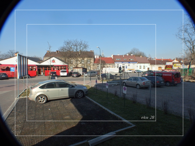 Nazwa:  ekw_28+raynox066.jpg
Wyświetleń: 1053
Rozmiar:  218,2 KB