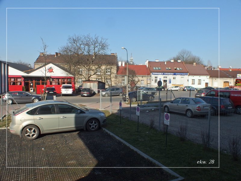 Nazwa:  ekw_38+raynox066.jpg
Wyświetleń: 665
Rozmiar:  232,0 KB