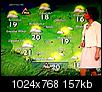 Kliknij obrazek, aby uzyskać większą wersję

Nazwa:	lato.JPG
Wyświetleń:	45
Rozmiar:	156,9 KB
ID:	113124
