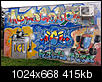 Kliknij obrazek, aby uzyskać większą wersję

Nazwa:	20140319_133958.jpg
Wyświetleń:	47
Rozmiar:	415,5 KB
ID:	113162