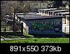 Kliknij obrazek, aby uzyskać większą wersję

Nazwa:	20140321_120459.jpg
Wyświetleń:	37
Rozmiar:	372,5 KB
ID:	113173