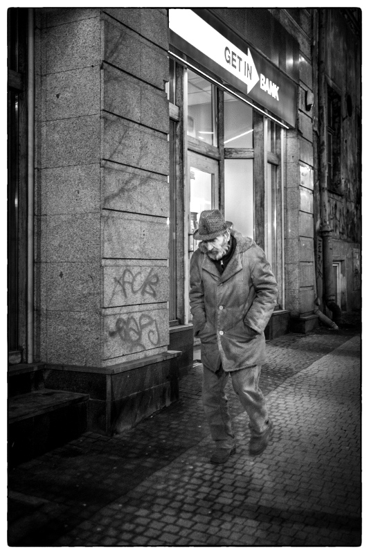 Nazwa:  DSCF3900_x.jpg
Wyświetleń: 188
Rozmiar:  204,0 KB