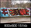 Kliknij obrazek, aby uzyskać większą wersję

Nazwa:	pies1.jpg
Wyświetleń:	42
Rozmiar:	151,3 KB
ID:	113244
