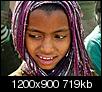 Kliknij obrazek, aby uzyskać większą wersję

Nazwa:	5.jpg
Wyświetleń:	554
Rozmiar:	719,4 KB
ID:	113429