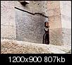 Kliknij obrazek, aby uzyskać większą wersję

Nazwa:	15.jpg
Wyświetleń:	549
Rozmiar:	806,9 KB
ID:	113433