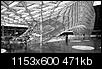 Kliknij obrazek, aby uzyskać większą wersję

Nazwa:	1321b.jpg
Wyświetleń:	70
Rozmiar:	470,8 KB
ID:	113579