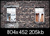 Kliknij obrazek, aby uzyskać większą wersję

Nazwa:	sad_P2080752.jpg
Wyświetleń:	126
Rozmiar:	204,7 KB
ID:	113792