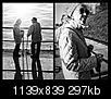 Kliknij obrazek, aby uzyskać większą wersję

Nazwa:	sad_P3111117.jpg
Wyświetleń:	122
Rozmiar:	297,3 KB
ID:	113973