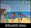 Kliknij obrazek, aby uzyskać większą wersję

Nazwa:	DSC09117.jpg
Wyświetleń:	56
Rozmiar:	94,2 KB
ID:	113997