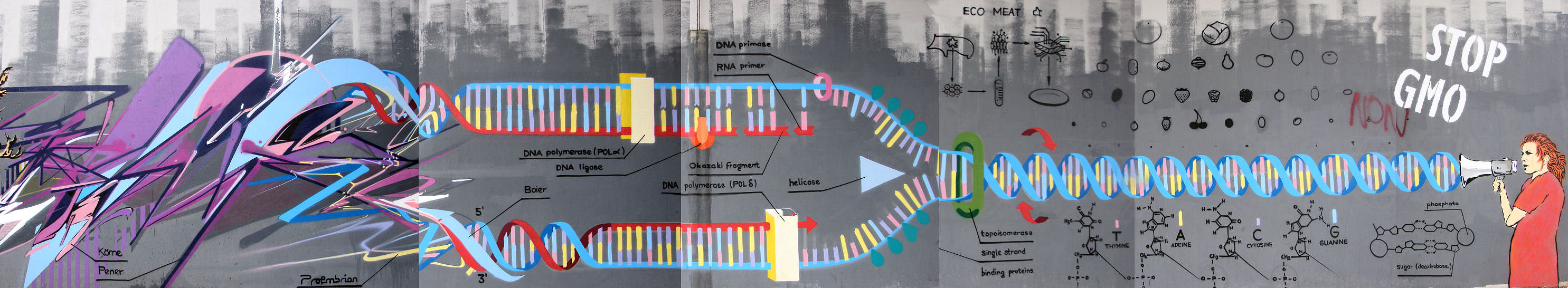 Kliknij obrazek, aby uzyskać większą wersję

Nazwa:	Obrazek10.jpg
Wyświetleń:	147
Rozmiar:	352,9 KB
ID:	114126