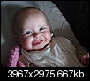 Kliknij obrazek, aby uzyskać większą wersję

Nazwa:	P4030064.jpg
Wyświetleń:	224
Rozmiar:	667,3 KB
ID:	114240