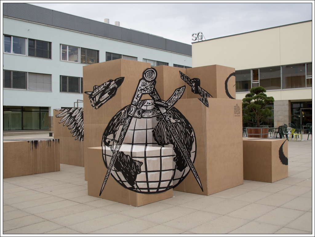 Nazwa:  P4040299.jpg
Wyświetleń: 133
Rozmiar:  526,2 KB