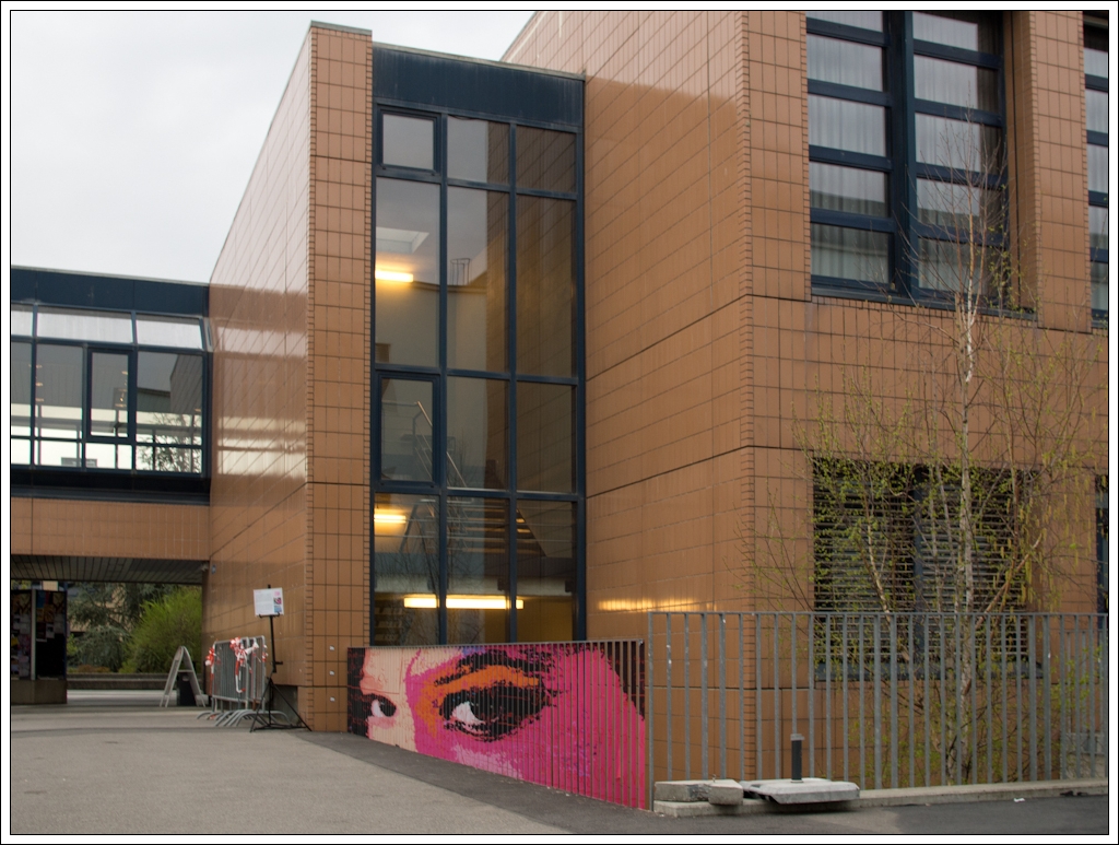 Nazwa:  P4040297.jpg
Wyświetleń: 138
Rozmiar:  588,3 KB