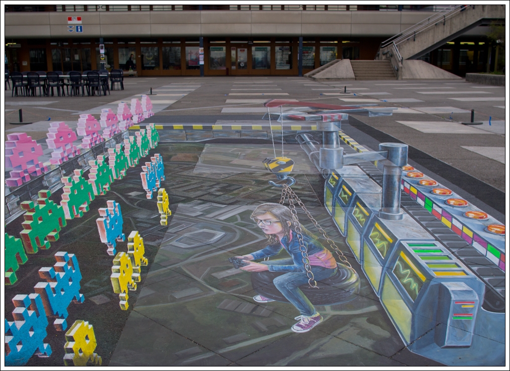 Nazwa:  P4040293.jpg
Wyświetleń: 139
Rozmiar:  641,6 KB