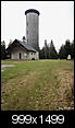 Kliknij obrazek, aby uzyskać większą wersję

Nazwa:	DSC00211IN.jpg
Wyświetleń:	193
Rozmiar:	301,5 KB
ID:	114455