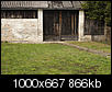 Kliknij obrazek, aby uzyskać większą wersję

Nazwa:	DSC00241IN.jpg
Wyświetleń:	190
Rozmiar:	866,2 KB
ID:	114648