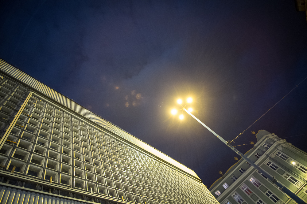 Nazwa:  DSCF4384-2.jpg
Wyświetleń: 406
Rozmiar:  657,7 KB