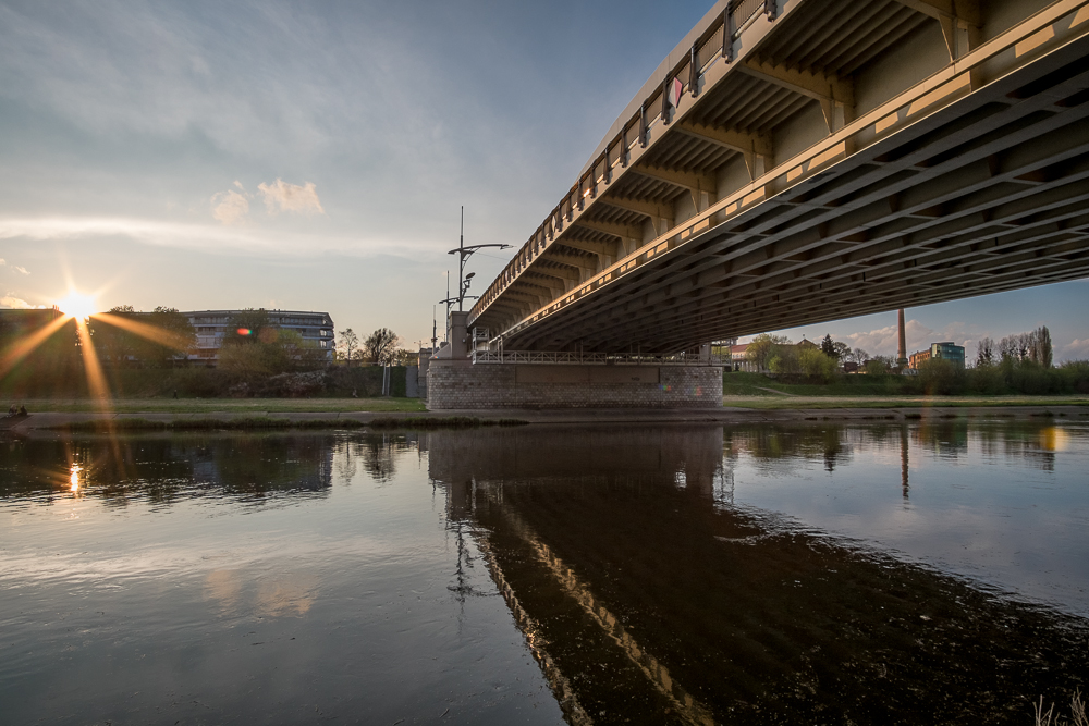 Nazwa:  DSCF4325-2.jpg
Wyświetleń: 433
Rozmiar:  496,7 KB