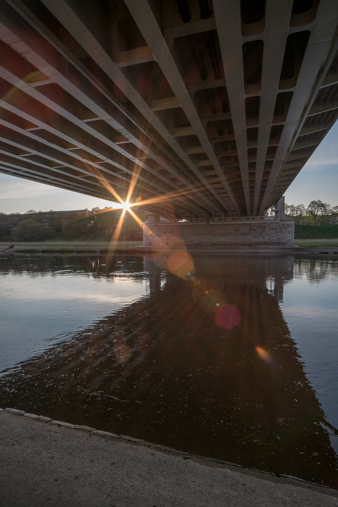 Nazwa:  DSCF4323-2.jpg
Wyświetleń: 412
Rozmiar:  453,8 KB