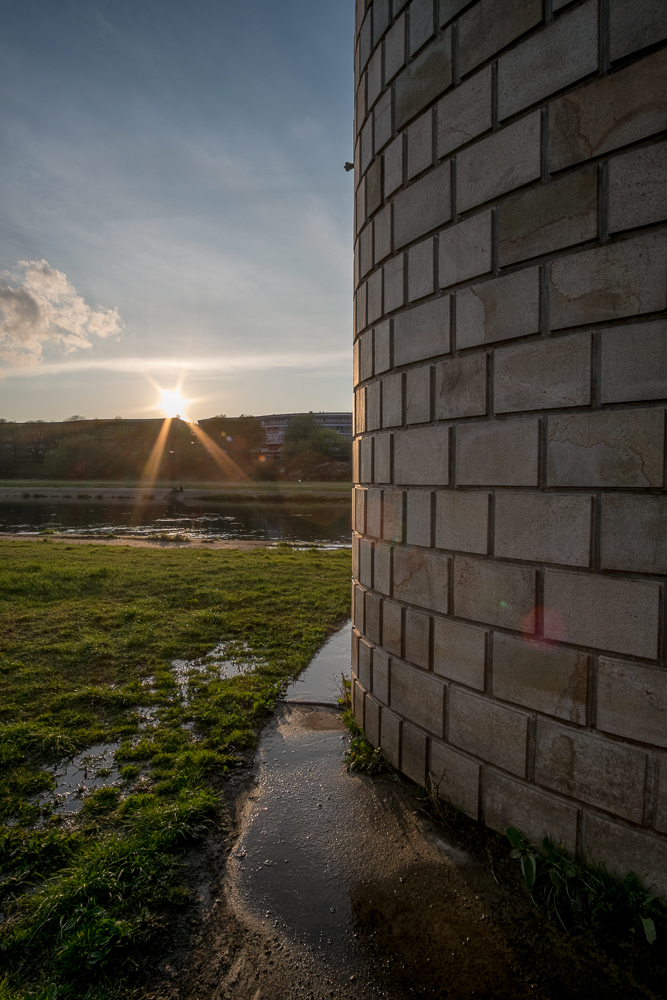 Nazwa:  DSCF4316-2.jpg
Wyświetleń: 416
Rozmiar:  545,0 KB