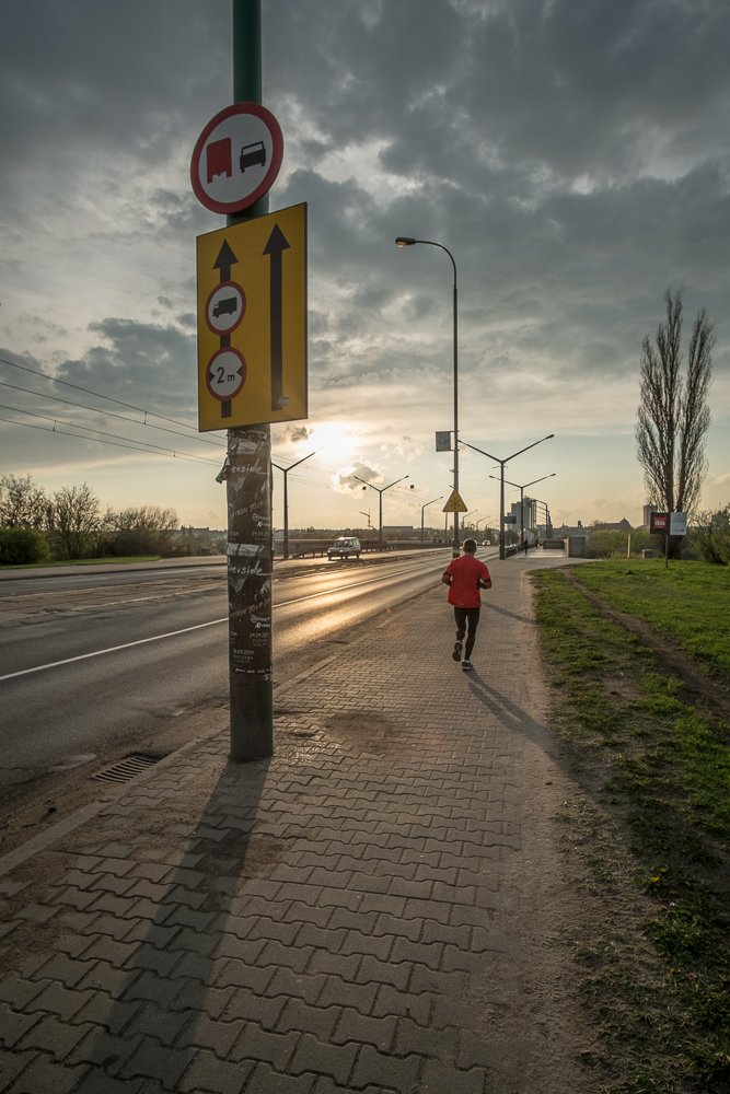 Nazwa:  DSCF4300-2.jpg
Wyświetleń: 419
Rozmiar:  525,7 KB