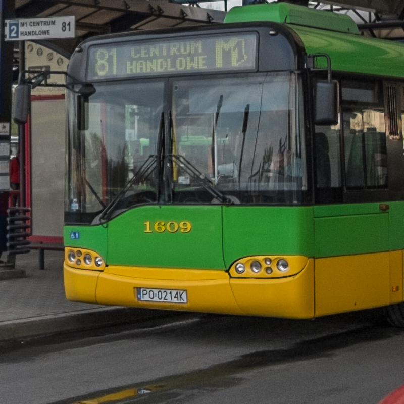 Nazwa:  DSCF4295crop1.jpg
Wyświetleń: 423
Rozmiar:  511,2 KB