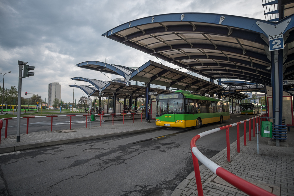 Nazwa:  DSCF4295-2.jpg
Wyświetleń: 635
Rozmiar:  538,8 KB