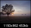 Kliknij obrazek, aby uzyskać większą wersję

Nazwa:	_4086783.jpg
Wyświetleń:	77
Rozmiar:	452,5 KB
ID:	114794
