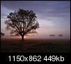Kliknij obrazek, aby uzyskać większą wersję

Nazwa:	_4086794k.jpg
Wyświetleń:	104
Rozmiar:	449,4 KB
ID:	114808