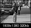 Kliknij obrazek, aby uzyskać większą wersję

Nazwa:	96.jpg
Wyświetleń:	49
Rozmiar:	320,4 KB
ID:	115276