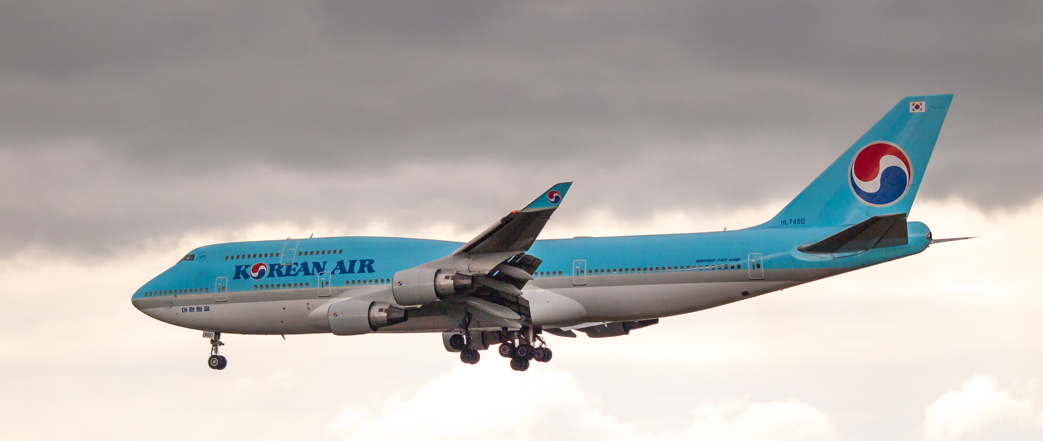 Kliknij obrazek, aby uzyskać większą wersję

Nazwa:	B 747 KA (1 z 1).jpg
Wyświetleń:	111
Rozmiar:	594,0 KB
ID:	115293