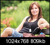Kliknij obrazek, aby uzyskać większą wersję

Nazwa:	fx+pmr_small_wyos.jpg
Wyświetleń:	84
Rozmiar:	808,5 KB
ID:	115415