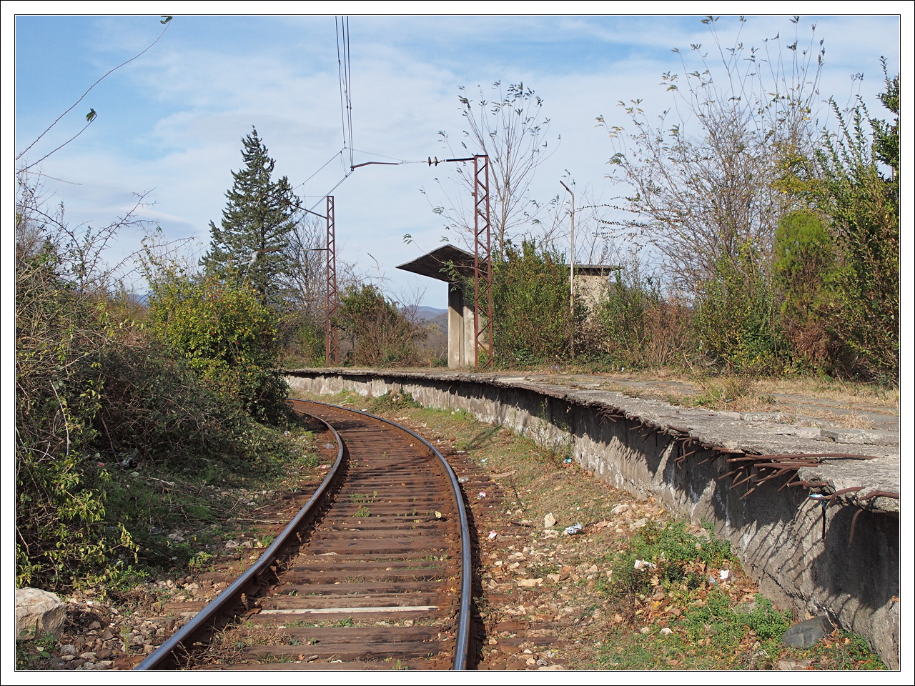 Nazwa:  Motsameta_1.jpg
Wyświetleń: 580
Rozmiar:  899,6 KB