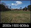 Kliknij obrazek, aby uzyskać większą wersję

Nazwa:	IWOH0238 em10 i 14-42mm II R 14mm 3,5 2000px.jpg
Wyświetleń:	1273
Rozmiar:	605,4 KB
ID:	115777